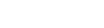 貸別荘 はまかぜ Holiday home Hamakaze